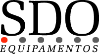 logo_SDO