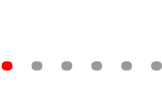 logo2-branco
